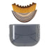 Lymphatic Face Massage Brush Jawline & Facial Sculpting Tool product image 6