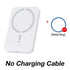 15W MagSafe Car Charger & Magnetic Phone Mount product image 7