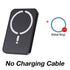 15W MagSafe Car Charger & Magnetic Phone Mount product image 10